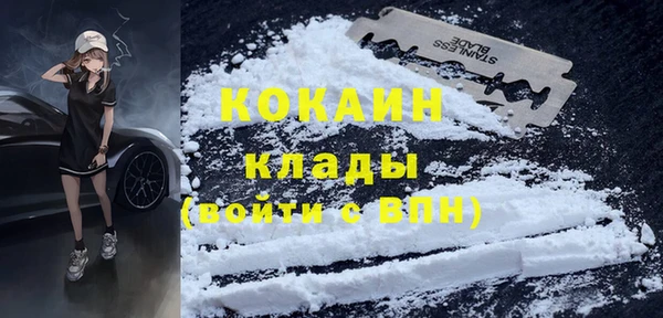 Альфа ПВП Магас
