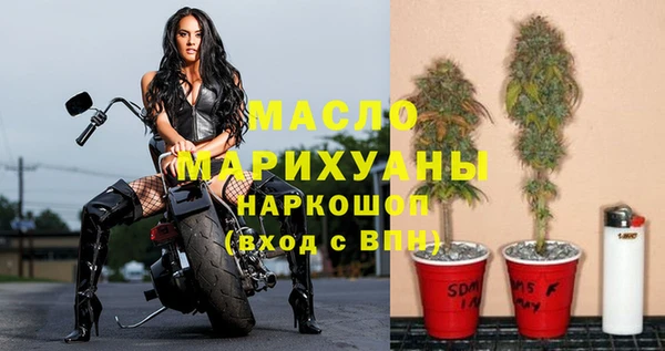 Альфа ПВП Магас
