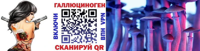магазин продажи   Мышкин  Галлюциногенные грибы мухоморы 